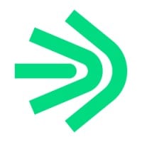 ProSight Financial Association